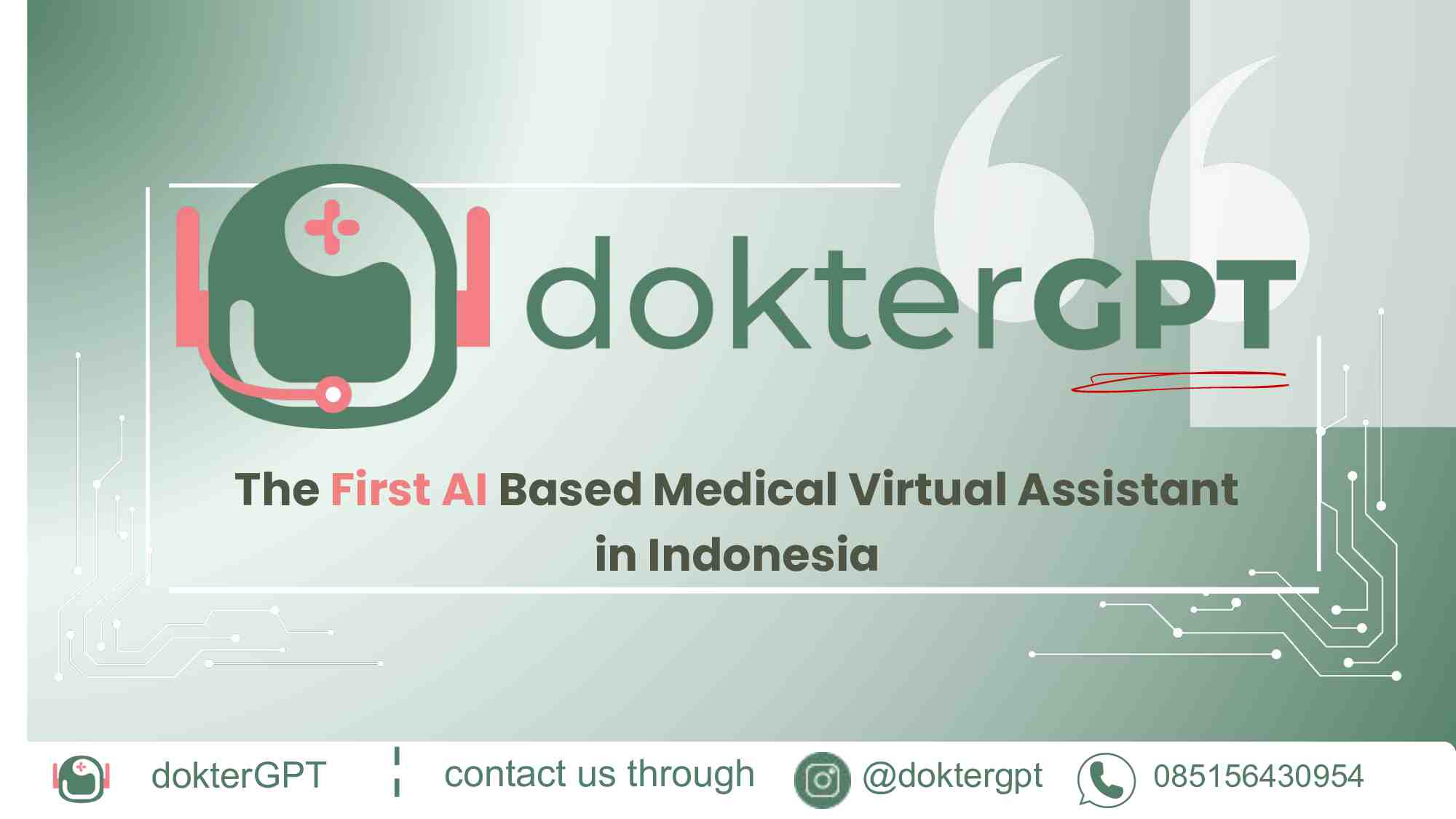 [agustus-2024]-kelas-internship_kegawatdaruratan.pptx-1-295